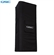 Loa QSC KW153 13